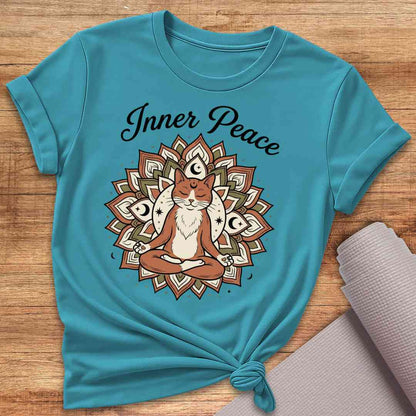 Inner Peace T-Shirt