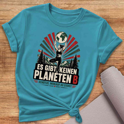 Schütze T-Shirt