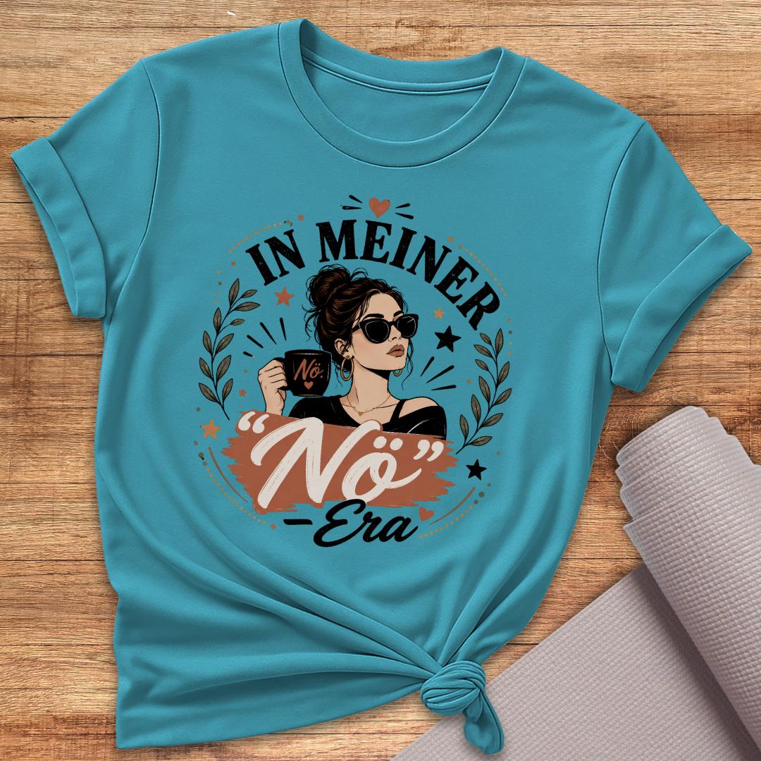 Nö Era T-Shirt