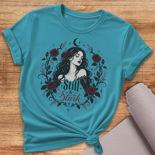 Still & Stark T-Shirt