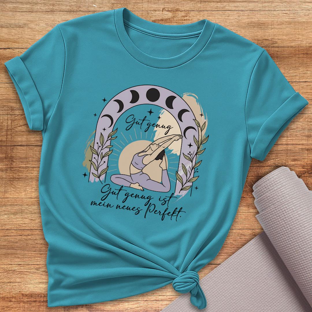 Gut Genug T-Shirt