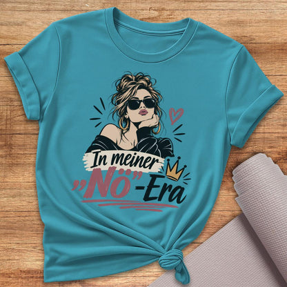 In Meiner Nö Era T-Shirt