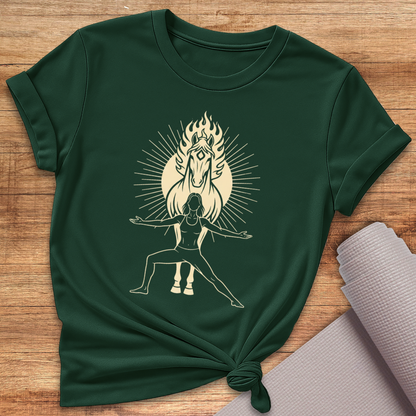 Wild Spirit T-Shirt