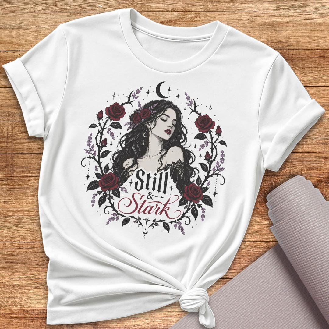 Still & Stark T-Shirt