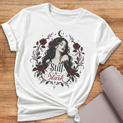 Still & Stark T-Shirt