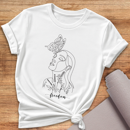 Freedom T-Shirt