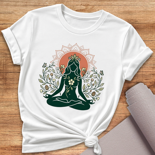 Spring Awakening T-Shirt