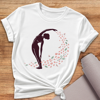 Hallo Frühling T-Shirt