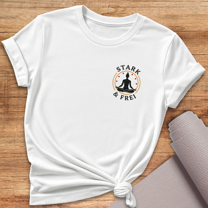 Stark & Frei T-Shirt