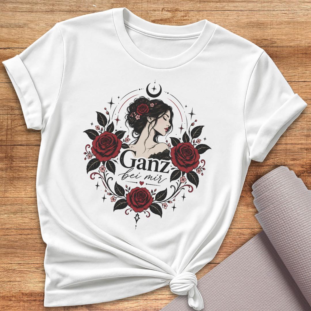 Ganz Bei Mir T-Shirt