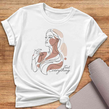 Feeling T-Shirt