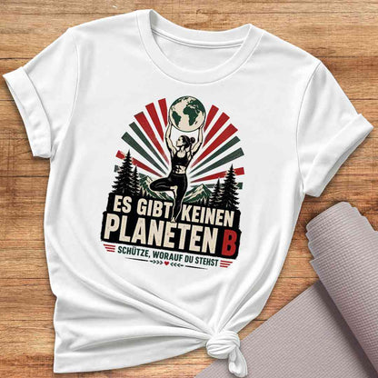 Schütze T-Shirt